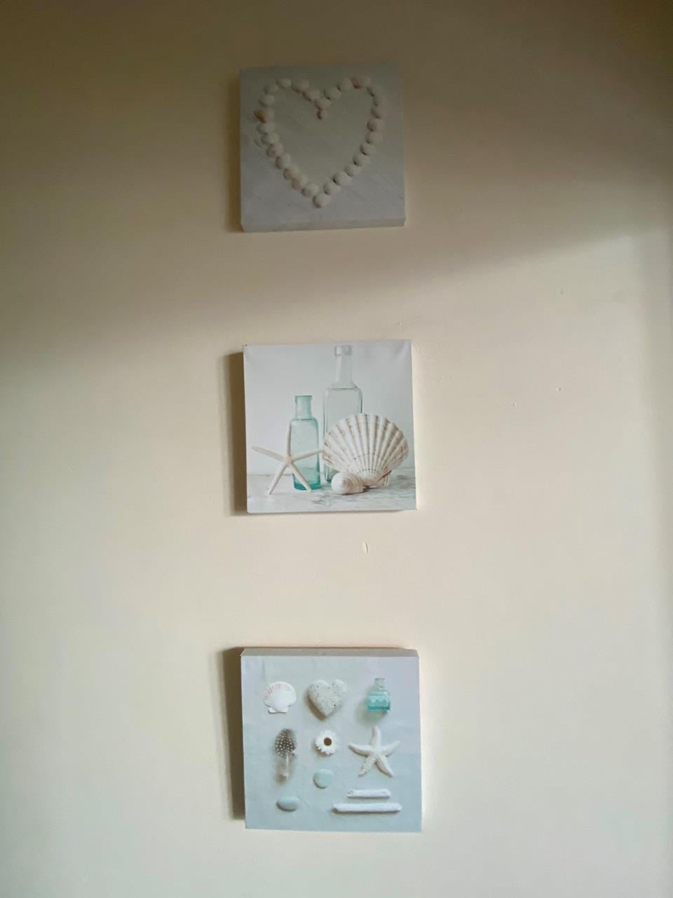 Studio Flat, Victoria Road, CH45 photo 5