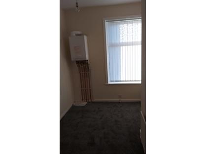 3 Bed Terraced House, Bonsall Street, BB2