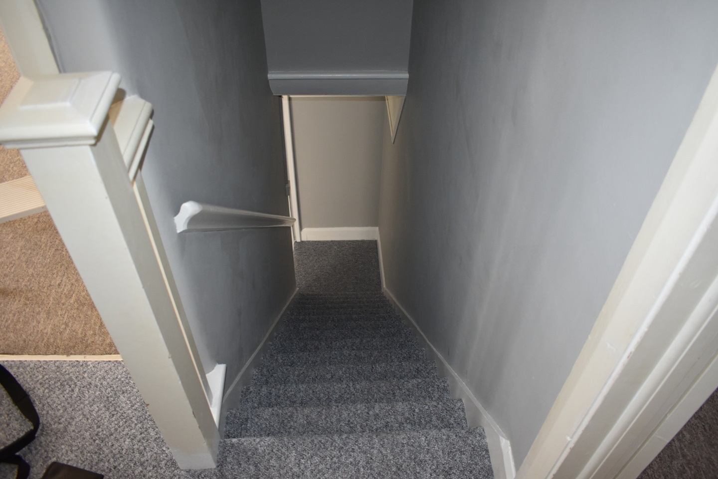 Rochford 2 Bed Flat, North Street, SS4 To Rent Now for £1,075.00 p/m