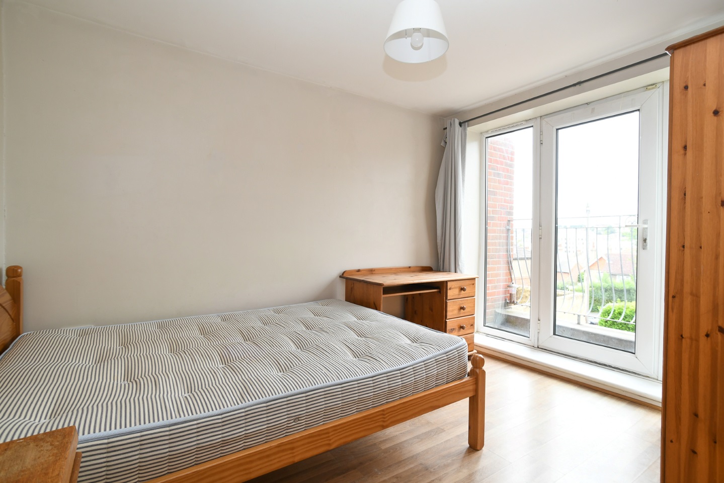 Additional image 2 of 6 Bed Terraced House, Nesbitt Road, BN2, N1 7GU