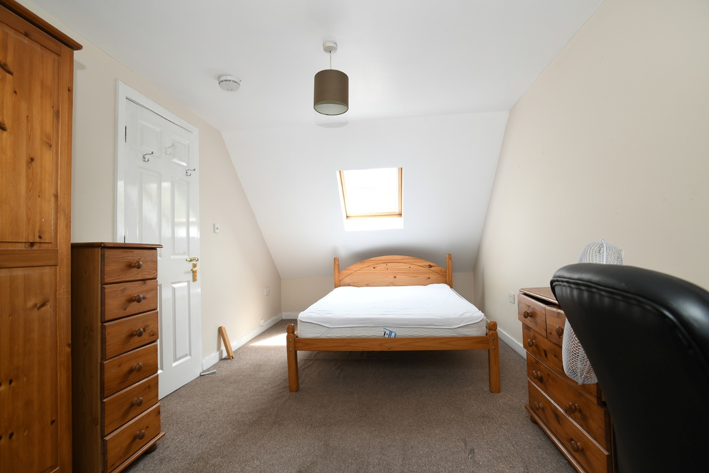 Additional image 4 of 6 Bed Terraced House, Nesbitt Road, BN2, N1 7GU