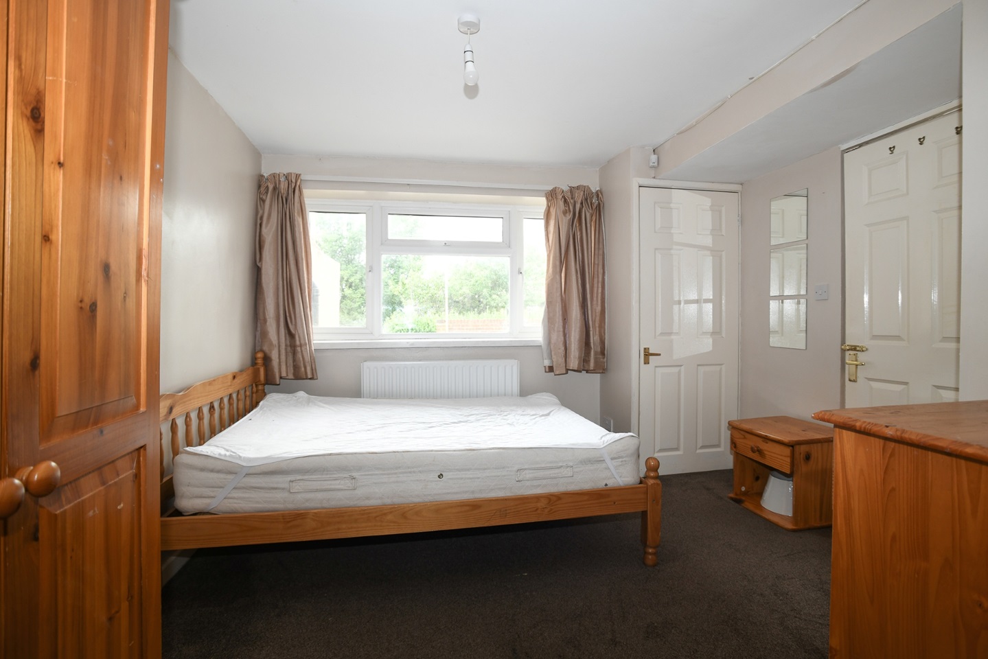 Additional image 5 of 6 Bed Terraced House, Nesbitt Road, BN2, N1 7GU