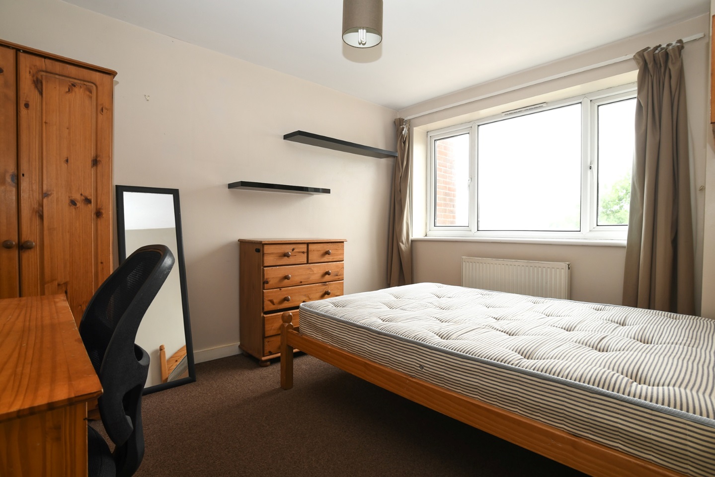 Additional image 7 of 6 Bed Terraced House, Nesbitt Road, BN2, N1 7GU