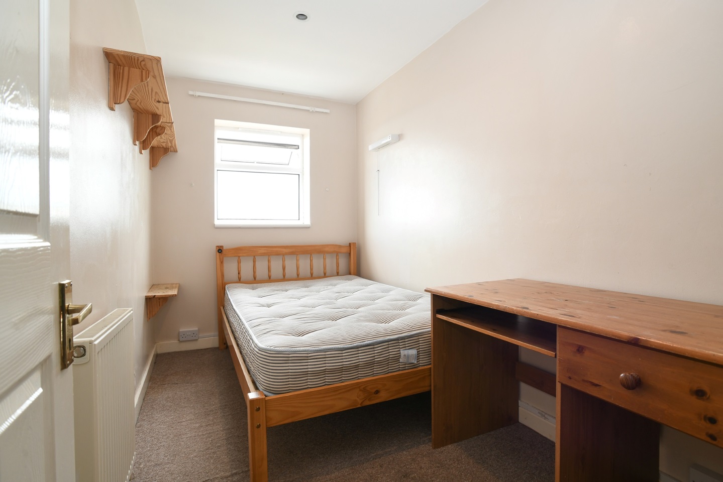 Additional image 8 of 6 Bed Terraced House, Nesbitt Road, BN2, N1 7GU