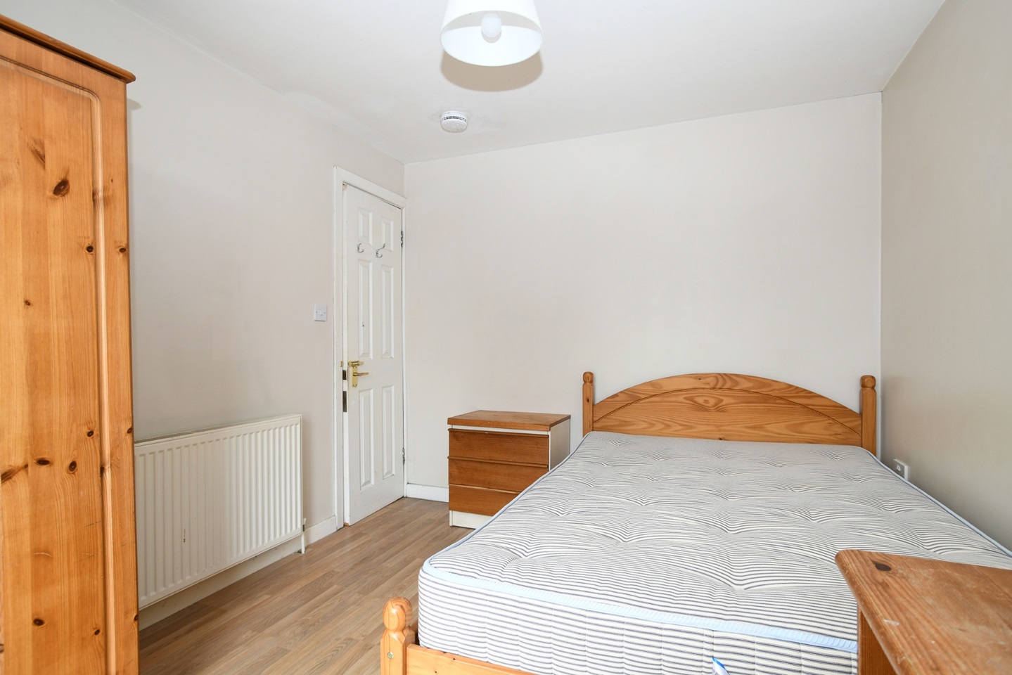 Additional image 9 of 6 Bed Terraced House, Nesbitt Road, BN2, N1 7GU