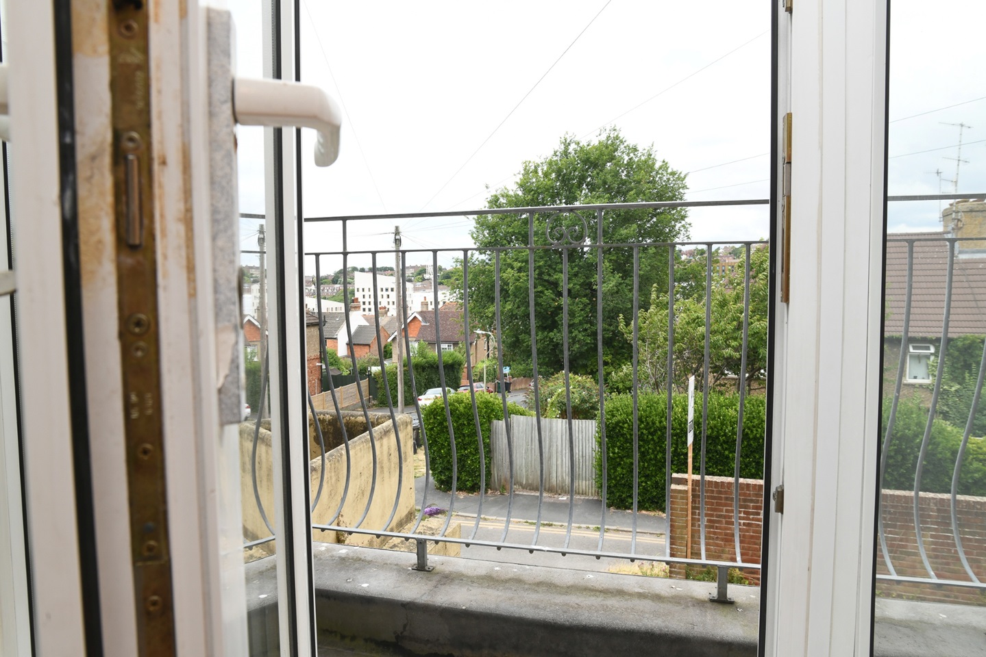 Additional image 3 of 6 Bed Terraced House, Nesbitt Road, BN2, N1 7GU