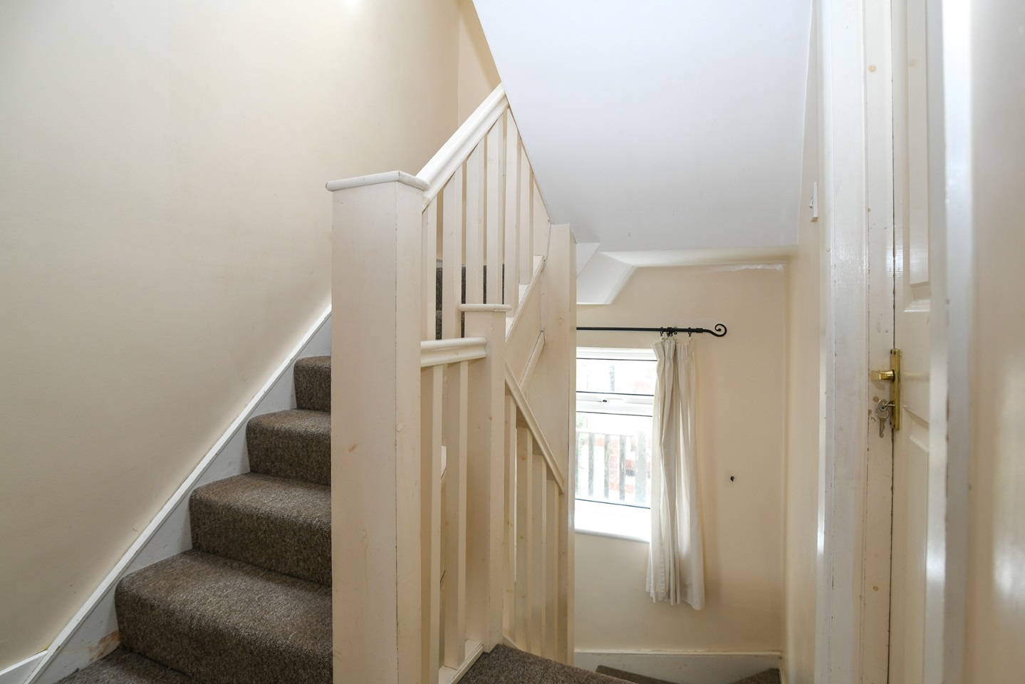 Additional image 10 of 6 Bed Terraced House, Nesbitt Road, BN2, N1 7GU