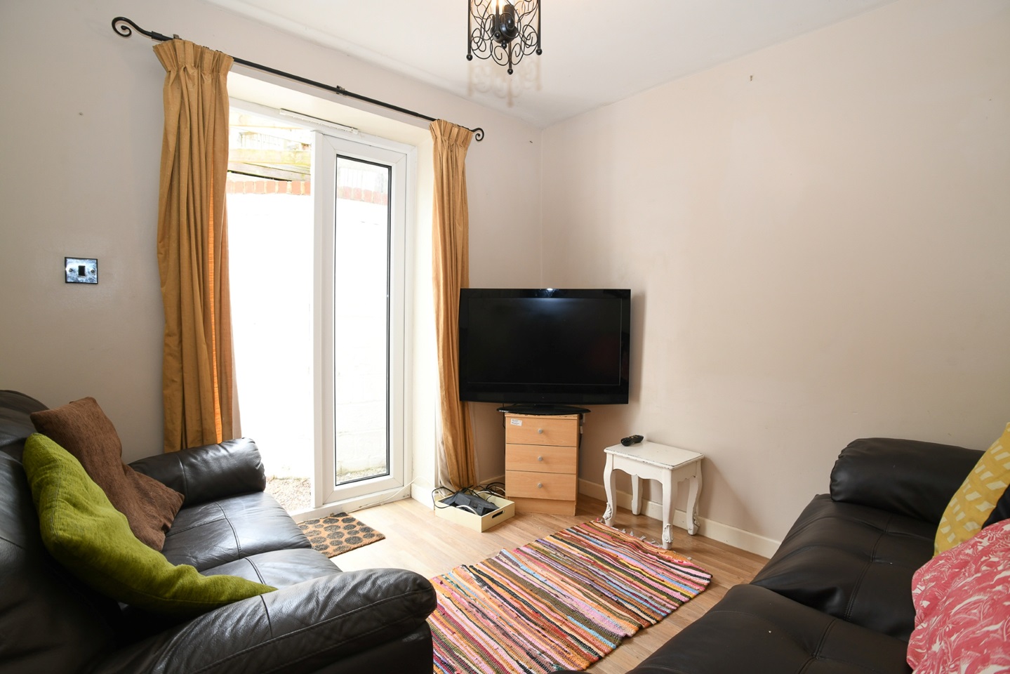 Additional image 11 of 6 Bed Terraced House, Nesbitt Road, BN2, N1 7GU