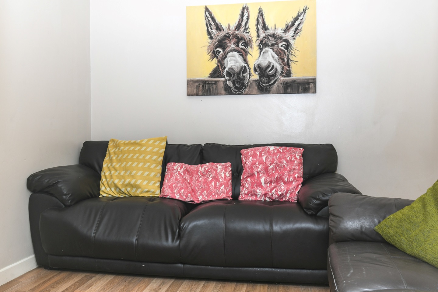 Additional image 12 of 6 Bed Terraced House, Nesbitt Road, BN2, N1 7GU