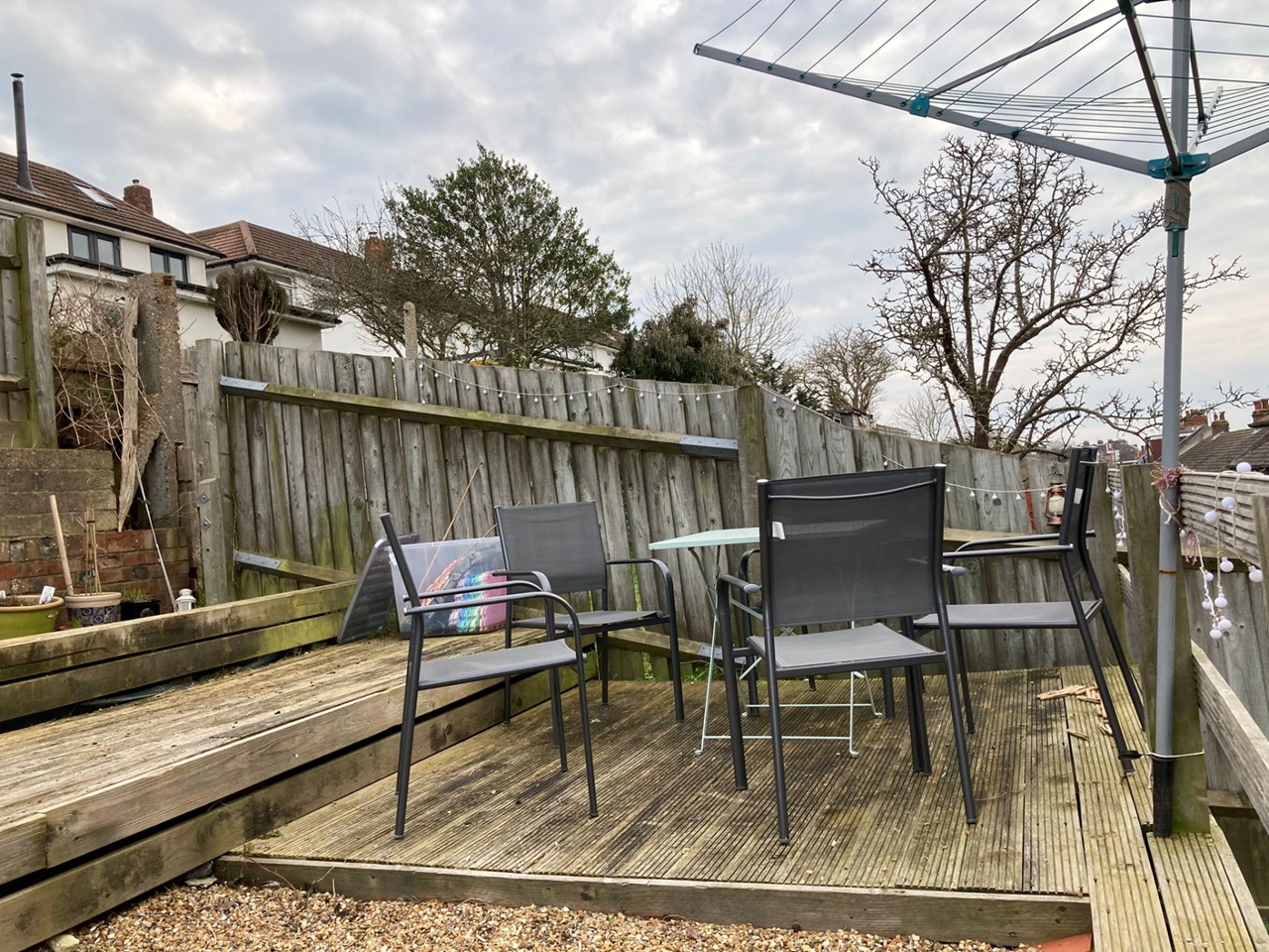 Additional image 16 of 6 Bed Terraced House, Nesbitt Road, BN2, N1 7GU