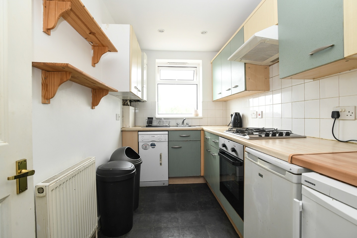 Additional image 13 of 6 Bed Terraced House, Nesbitt Road, BN2, N1 7GU