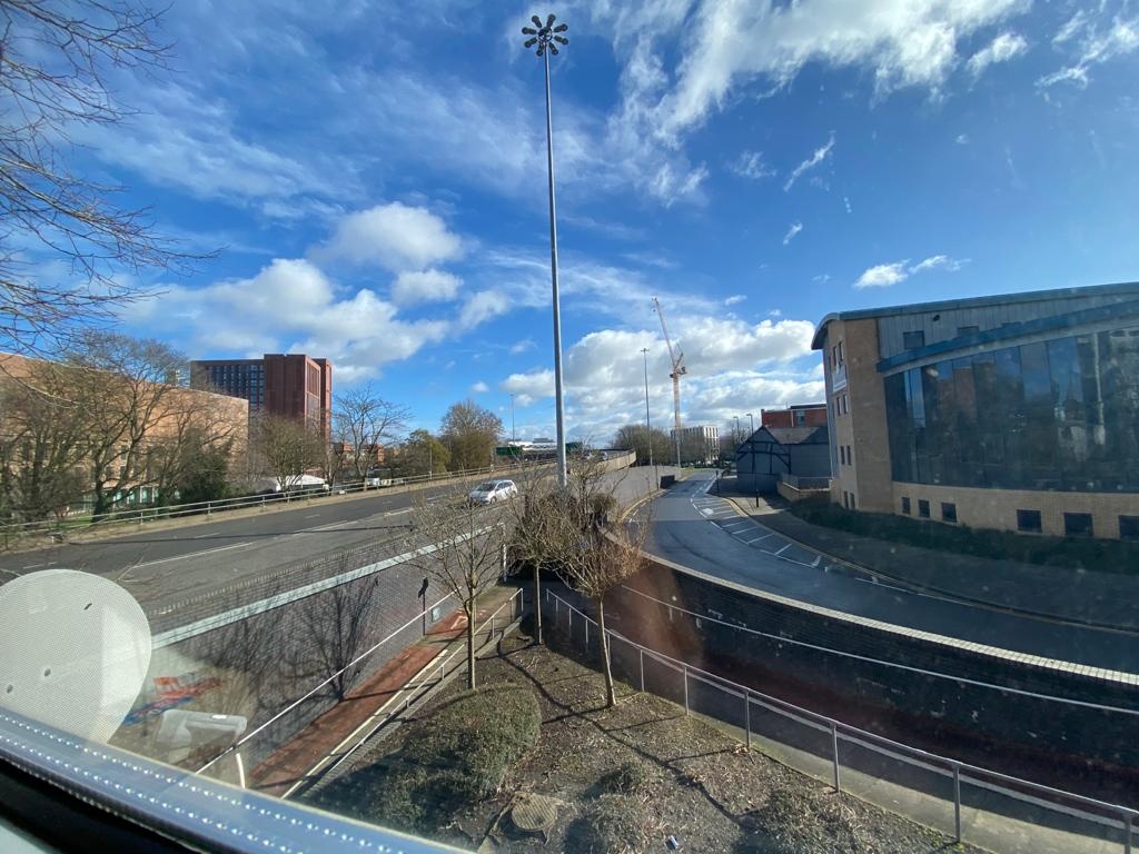 Additional image 12 of 1 Bed Flat, Short Street, CV1, N1 7GU