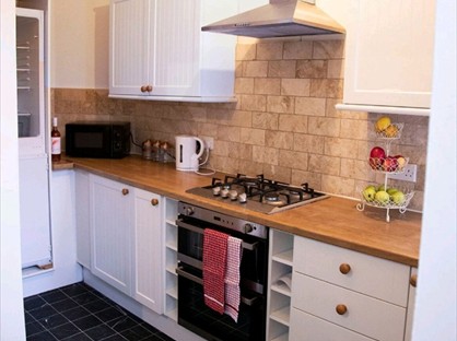 Room in a Shared House, Stile Common Road, HD4