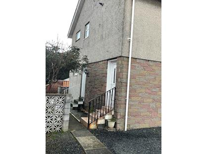 1 Bed Flat, Wyburn Place, KA8