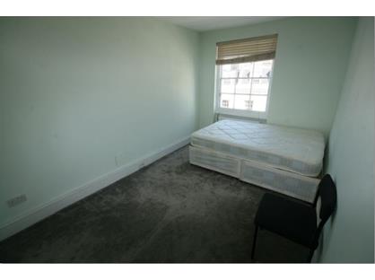 2 Bed Flat, Tachbrook Street Sw1v  3 Bedroom Dup, SW1V