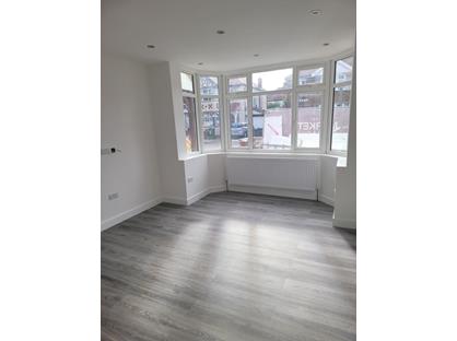 7 Bed Semi-Detached House, Fleetwood Road, NW10