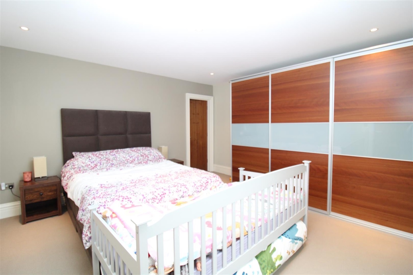 1 Bed Flat, Devonshire Place, BN2 photo 4