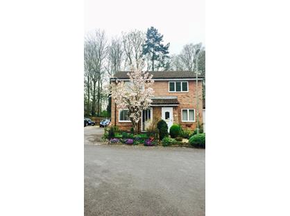 2 Bed Semi-Detached House, Ellington Drive, RG22