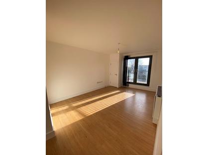 1 Bed Flat, Liverpool Road, L23