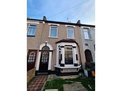 5 Bed Detached House, Albany Road, EN3