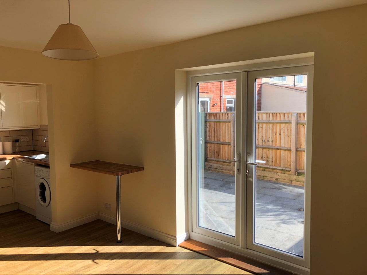 Bristol 4 Bed Terraced House, Duckmoor Road, BS3 To Rent Now for £