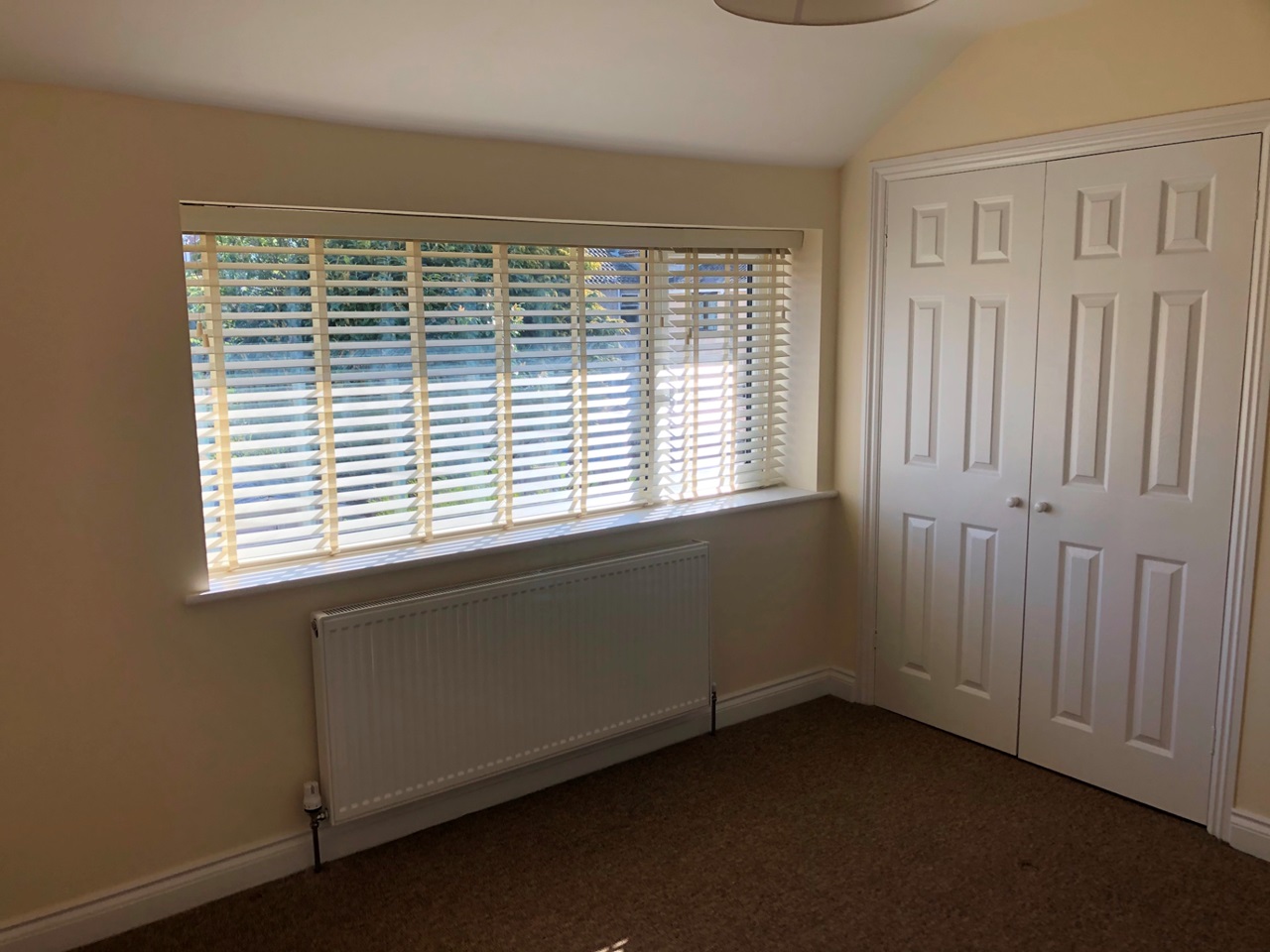 Bristol 4 Bed Terraced House, Duckmoor Road, BS3 To Rent Now for £