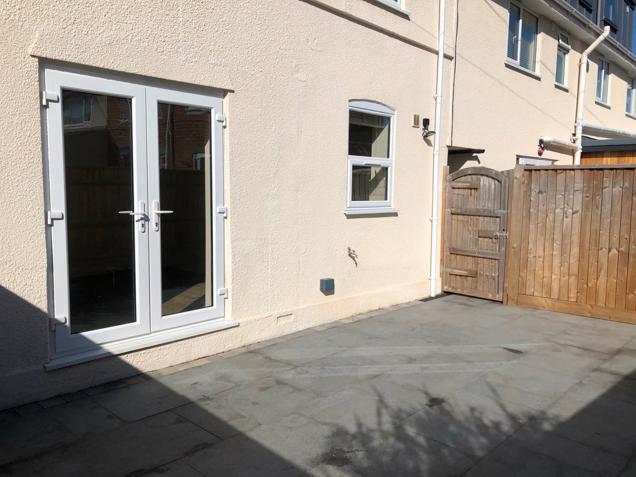 Bristol 4 Bed Terraced House, Duckmoor Road, BS3 To Rent Now for £