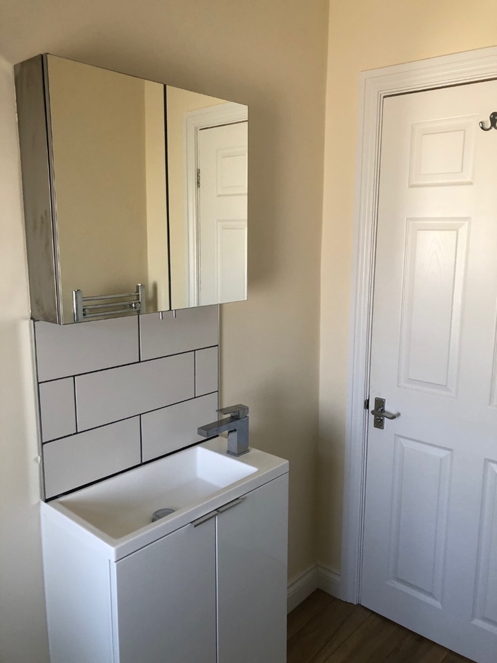 Bristol 4 Bed Terraced House, Duckmoor Road, BS3 To Rent Now for £