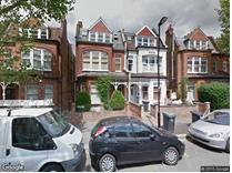 3 Bed Flat, Muswell Hill, N10