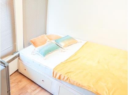 Studio Flat, B1128hd, N7