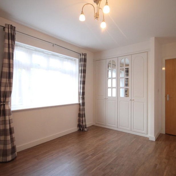 Additional image 4 of 1 Bed Flat, Pearl Close, CB4, N1 7GU