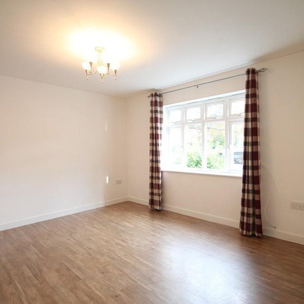 Additional image 3 of 1 Bed Flat, Pearl Close, CB4, N1 7GU