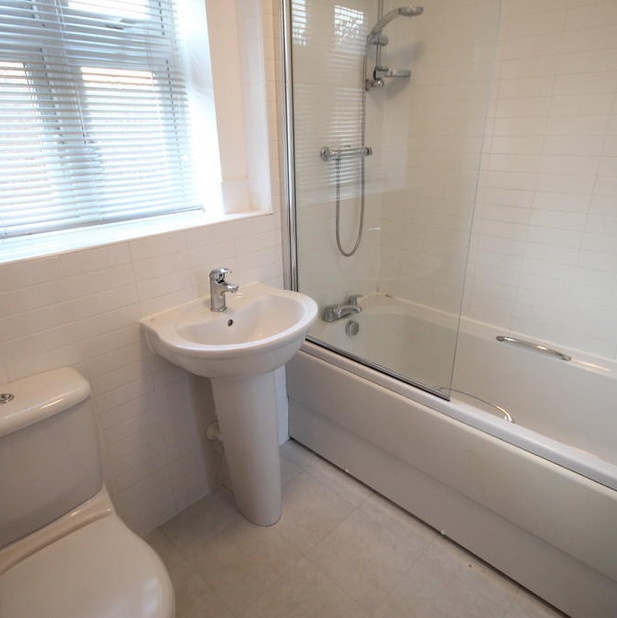 Additional image 5 of 1 Bed Flat, Pearl Close, CB4, N1 7GU