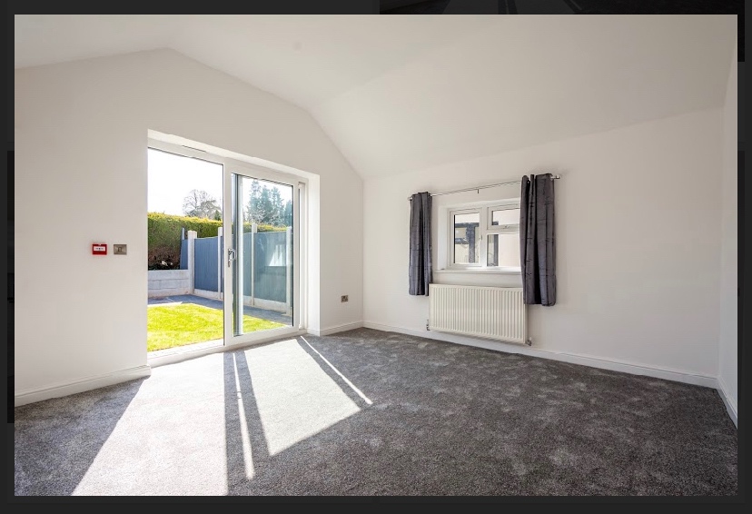 Additional image 10 of 4 Bed Bungalow, Merlin Close, BS9, N1 7GU