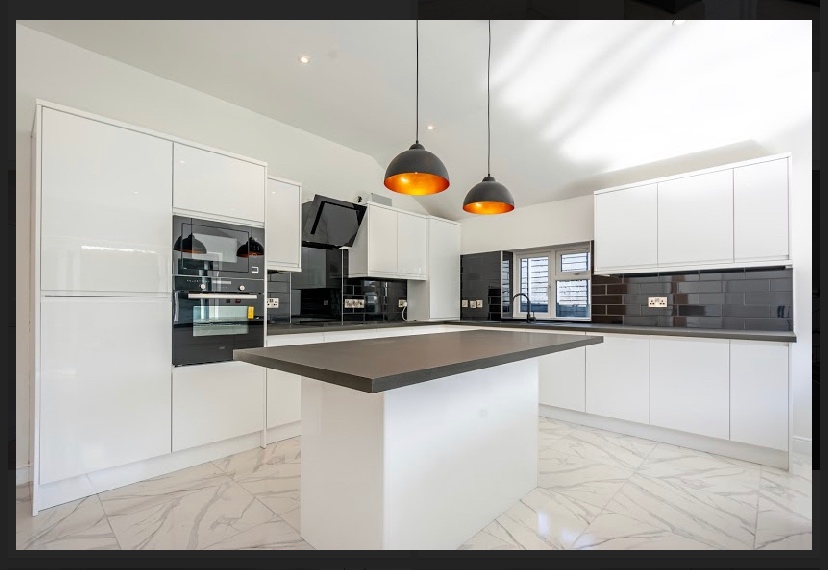 Additional image 4 of 4 Bed Bungalow, Merlin Close, BS9, N1 7GU