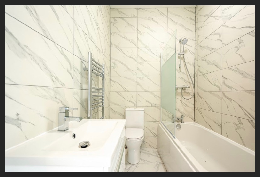 Additional image 6 of 4 Bed Bungalow, Merlin Close, BS9, N1 7GU