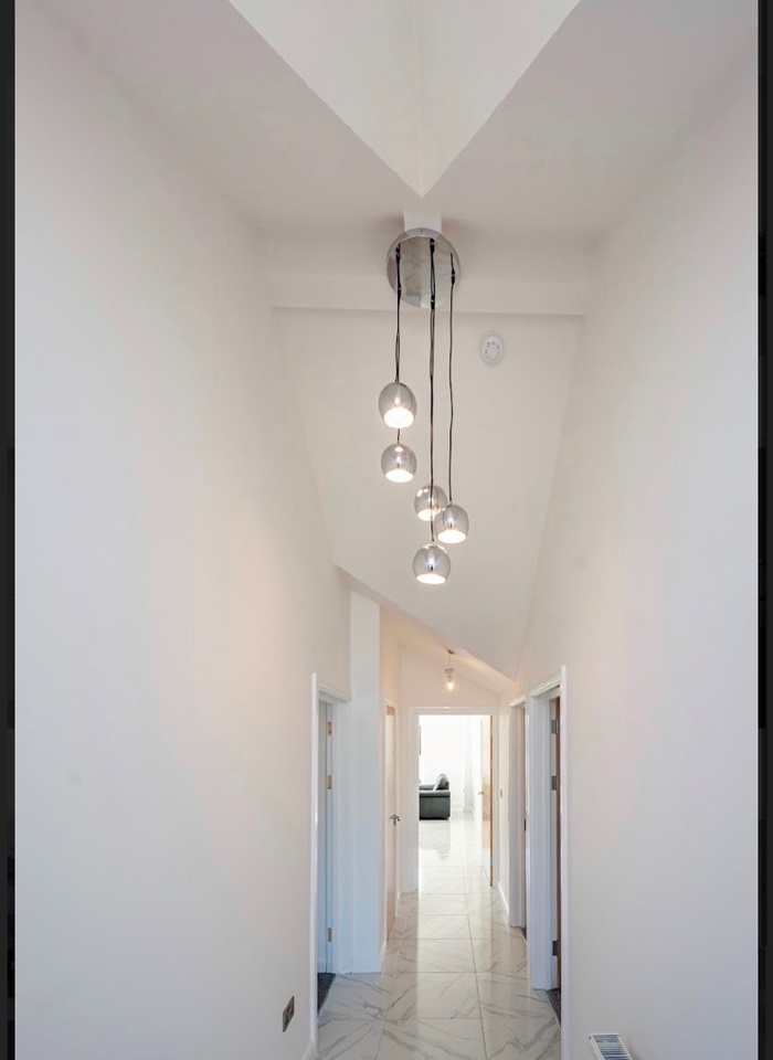 Additional image 3 of 4 Bed Bungalow, Merlin Close, BS9, N1 7GU