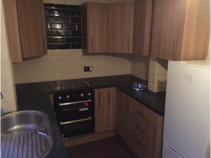 2 Bed Terraced House, Fleet Street, DL14