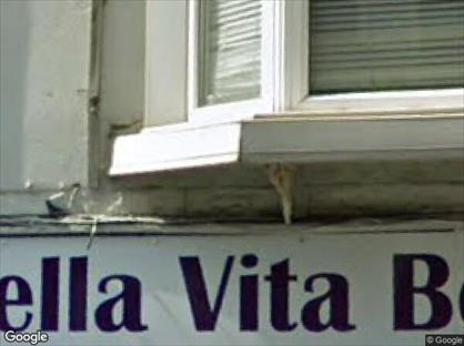 1 Bed Flat, Albion Street, LU6