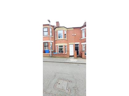 3 Bed Terraced House, Old Road, M9