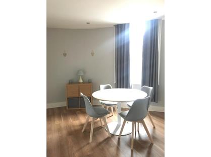 2 Bed Semi-Detached House, Churton Road, CH3