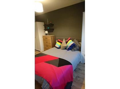 Room in a Shared Flat, Wycombe House, NW8