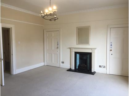 1 Bed Flat, Bathwick Street, BA2