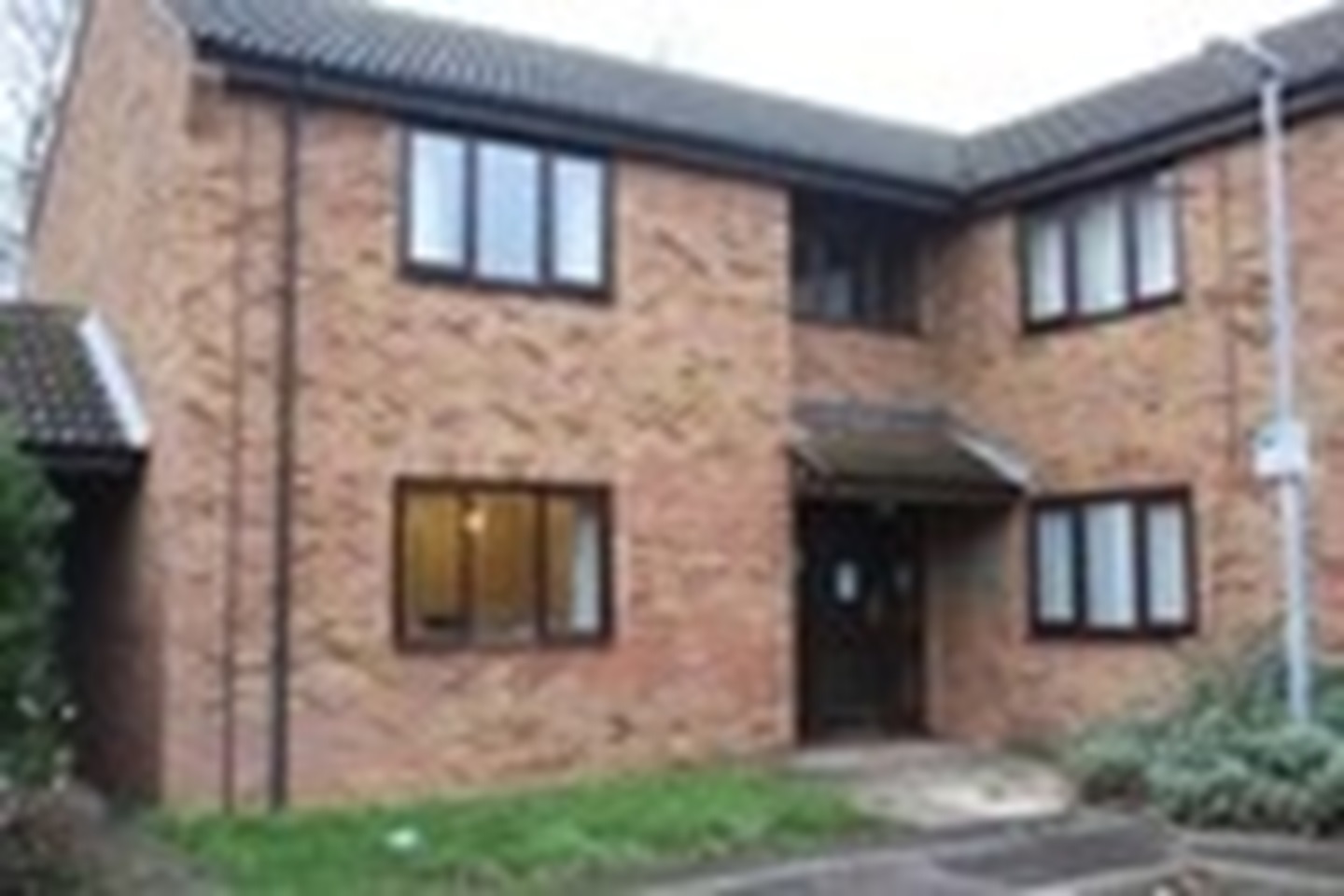 Studio Flat, Corrie Road, CB1, N1 7GU