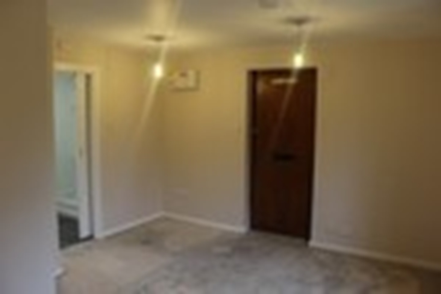 Additional image 2 of Studio Flat, Corrie Road, CB1, N1 7GU