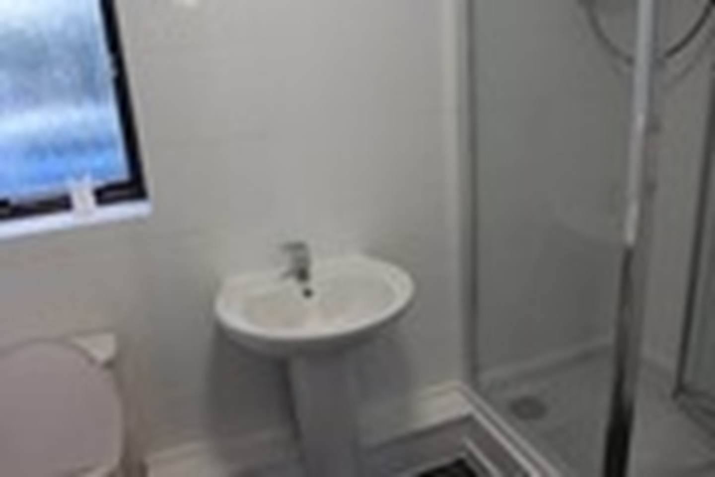 Additional image 5 of Studio Flat, Corrie Road, CB1, N1 7GU