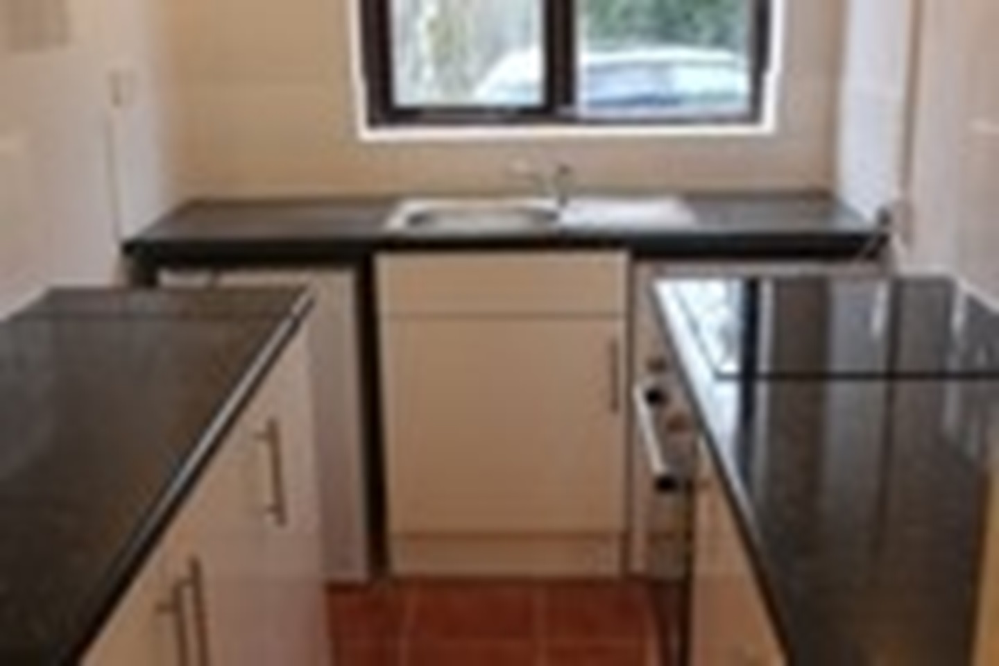 Additional image 4 of Studio Flat, Corrie Road, CB1, N1 7GU