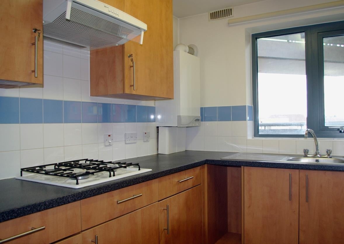 Room in a Shared Flat, Islington, N7 photo 3