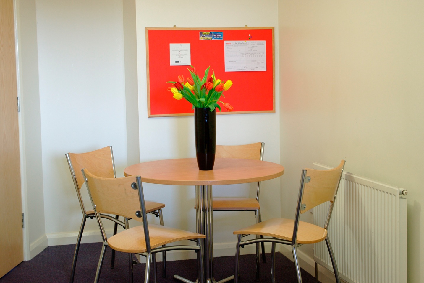 Room in a Shared Flat, Islington, N7 photo 4