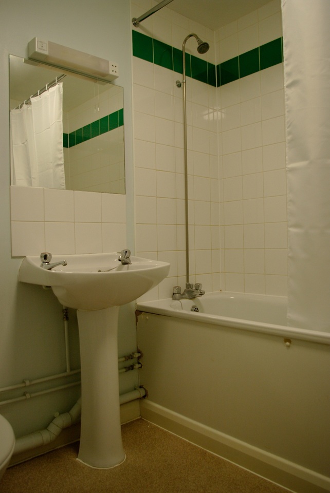 Room in a Shared Flat, Islington, N7 photo 5